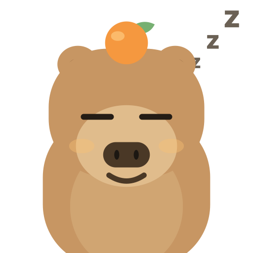 zzz